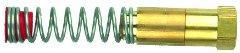 Clapet anti-retour fioul - 302206_0
