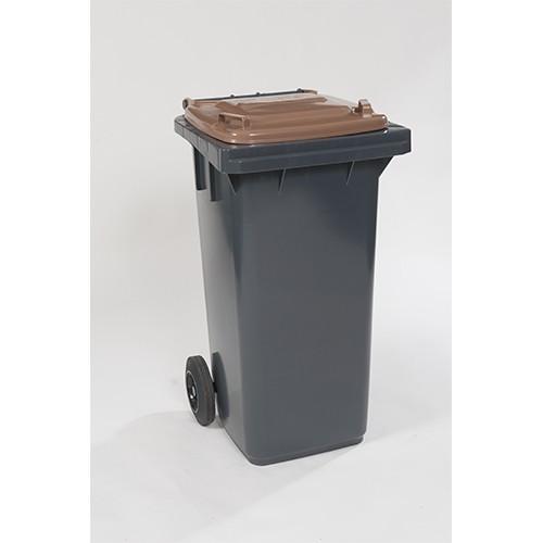 Containers Blueline® 180 litres - CTNHDGRABR-QD05_0