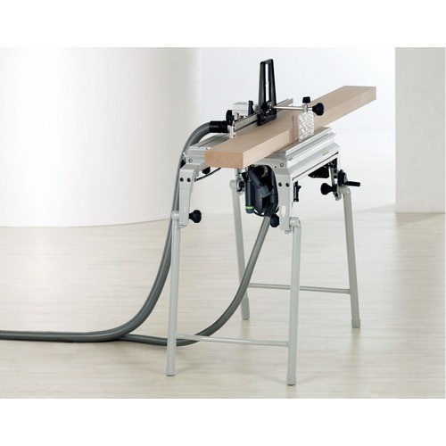 DÉFONCEUSE SUR TABLE TF 2200 SET FESTOOL