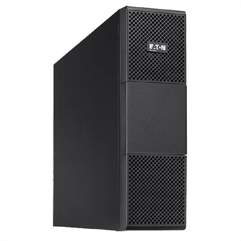EATON 9SX Module d’extension de batterie 240V RT3 pour 8000/11000VA_0