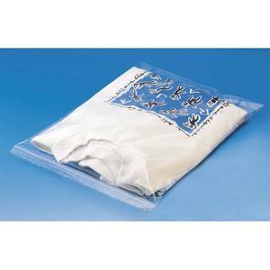 Emb b/1000 sac ferm rap 16x23 trs pbag74_0