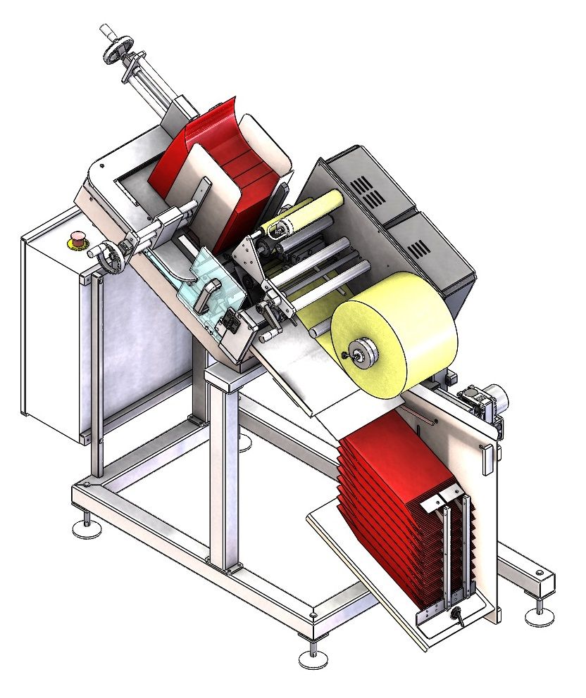 Etiqueteuse automatique autofix fv-sfp_0