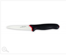 Giesser, primeline - couteau de cuisine- 13cm_0