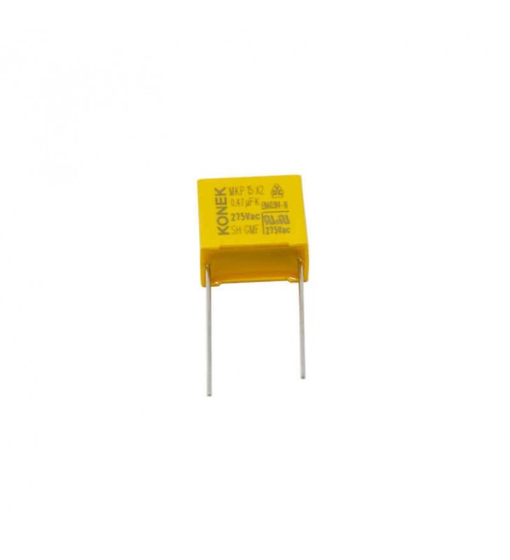 Kit de clignotants à LED - Réf 1007 - Anti-scintillement pour interrupteurs lumineux et variateurs_0