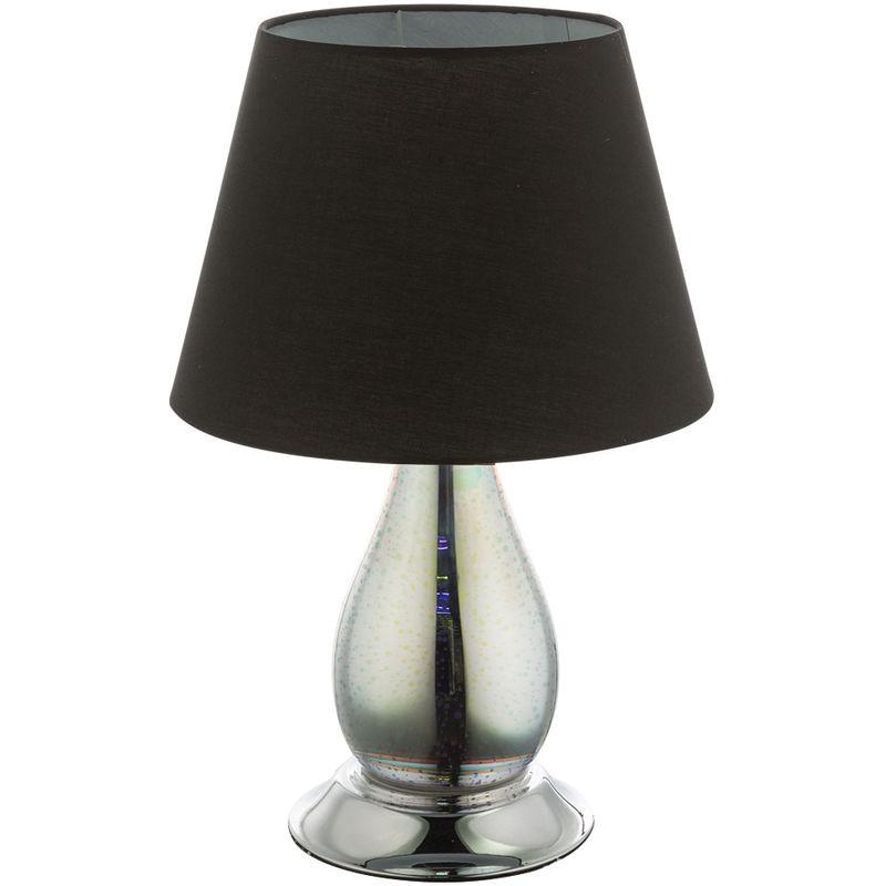 Eclairage Interieur Ecriture Lampe De Table Lampe De Lecture Mobile Spot Salon Chambre Eclairage Veilleuses