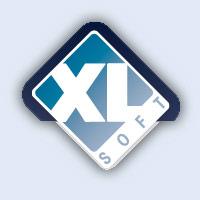 Logiciel de caisse xl soft_0