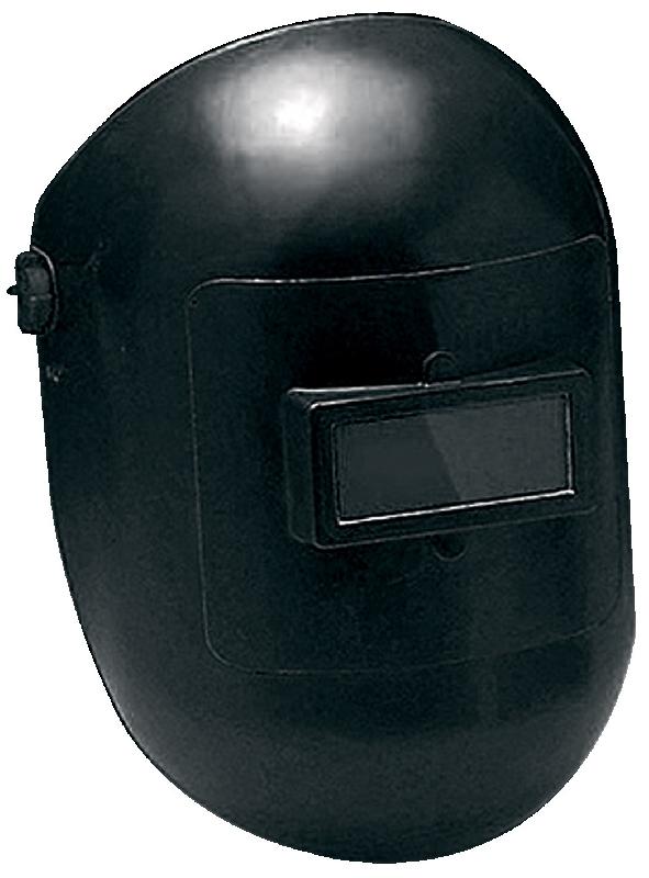 Masque à souder fg sans verre 105x50mm - SAF-FRO - w000011103 - 516783_0