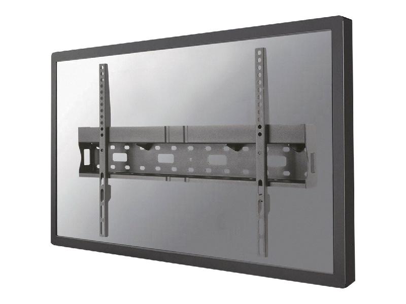 NEOMOUNTS LFD-W1640MP SUPPORT D'ÉCRAN MURAL 37-75