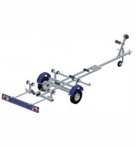 P bateau 500 kg ptc - cu 350 kg r13 