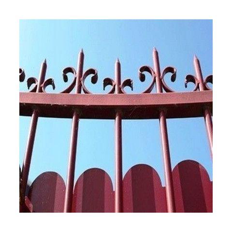 Metal 5 curatif Metal 5 curatif