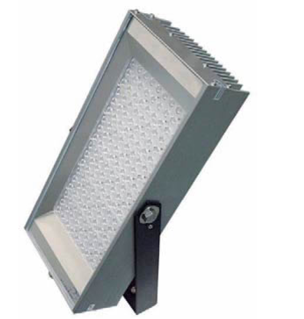 Projecteur LED IP68 - 25 à 500 W - Immergeable, haute résistance climatique, angles ajustables_0