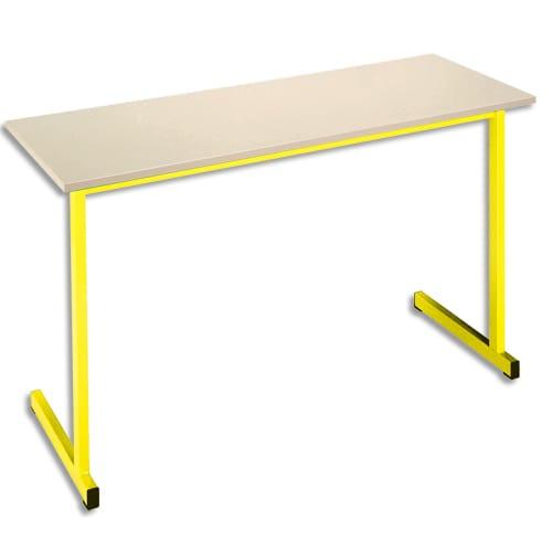 Stb tabl scol biplac 130x50 71fmt6 hj_0