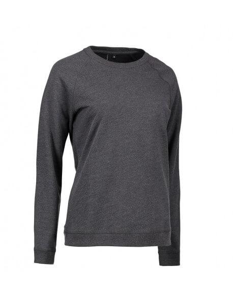 Sweat de travail femme 280gr - swe0016_0