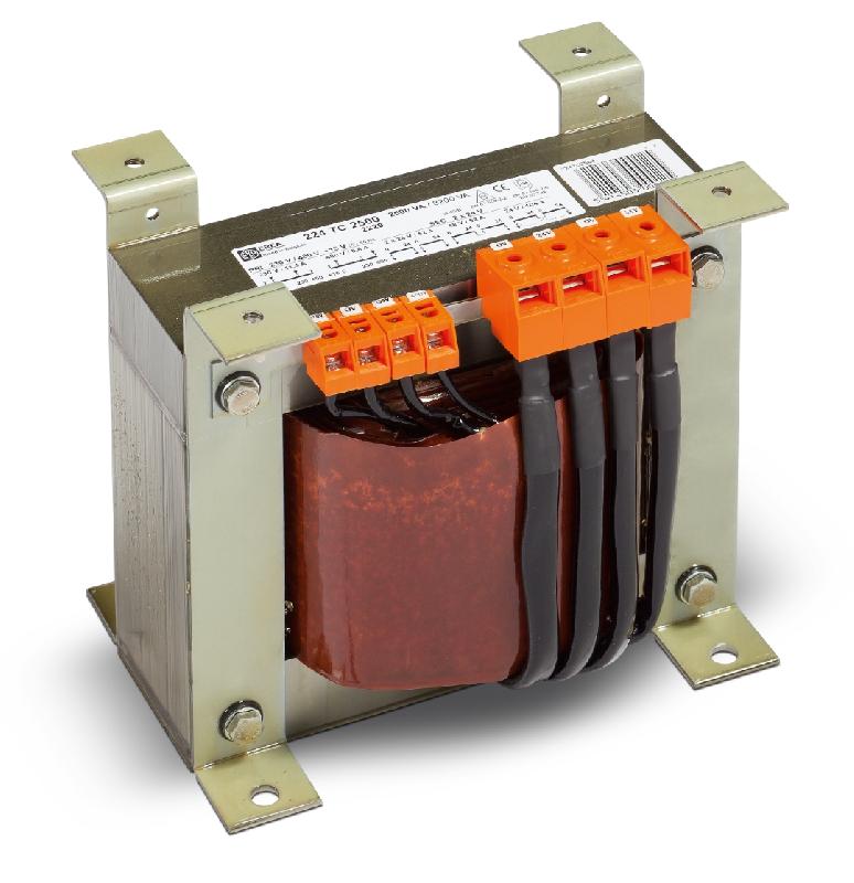 224tc2500  (transformateur monophasé de sécurité)_0