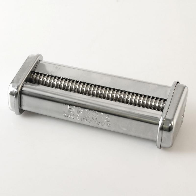 Accessoire spaghetti de 2 mm B0001IXA0S - fragrance - compatible N7905, N7906, N7908_0