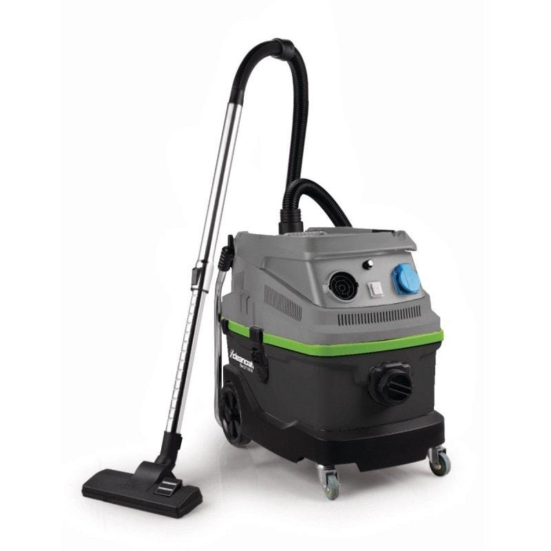 Aspirateur d'atelier Cleancraft flexCAT 130 ER - 7003500_0