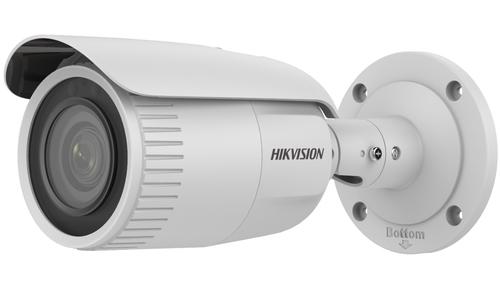 Caméra tube IP 2Mp obj 2.8-12mm MZ WDR120db IR30m H265 IP67 12dc/PoE_0