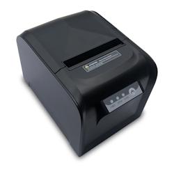 CAS Imprimante thermique CPP-G3107, 80mm en noir, RS-232/USB/RJ45 - noir CPP-G3107_0