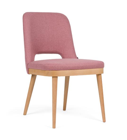 Chaises bois, chaises intérieures, chaises tapissées - kelly hole_0