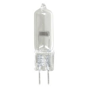 Lampe médicale G6,35 EVC FGX M33 250W 24V 6958 Philips_0