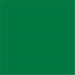 García de Pou Garcia de Pou 700 Unités - Serviettes 55 G/M2 40X40 Cm Vert Jaguar Airlaid - textile 166.09_0