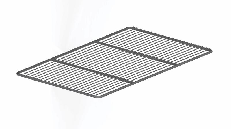 Grille rilsanisée gn 1/1 accessoires 325x535 - PR-3253_0