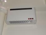 Humidificateur syrus_0