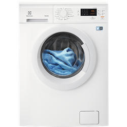 Lave-linge chargement frontalnewf1475esb_0