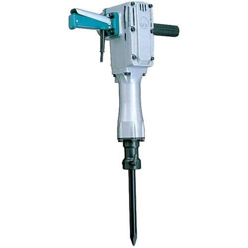 MARTEAU-PIQUEUR HEXAGONAL MAKITA - 1240W  HM1400