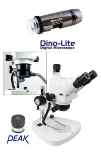 Microscopes -dino lite digital_0