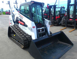 Mini-chargeuses bobcat t650_0