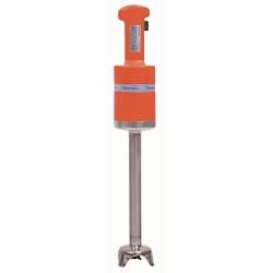 Mixeur Dynamic Senior PMX98 - E-CF008_0