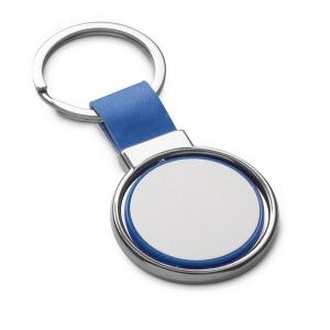 Porte-clés en métal référence: ix152650_0