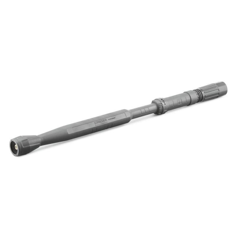 PowerControl lance d'incendie 25034 - Karcher | 4.112-045.0_0