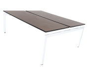 Table informatique  archa xl_0