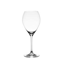 TABLE PASSION verre à vin silhouette 32 cl x6 - 8581781239190_0