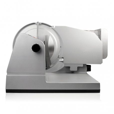 Trancheuse à viande professionnelle Expert 3020 - lame Ø300 mm - puissance 500W - revêtement Cera 3_0