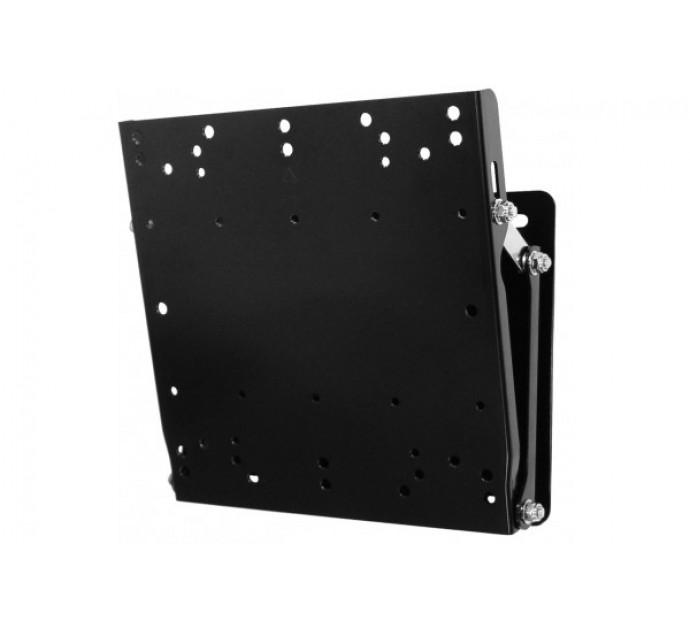 Aavara Support mural inclinable EF2020 - Écrans 22-45'' (56-114cm) - Charge max 60kg - VESA 100x100 / 200x200_0