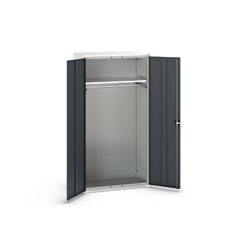 Armoire A Portes Verso Epi Réf : 16926584._0