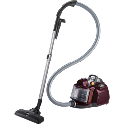 Aspirateur sans sacnespc72bd_0