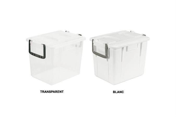 Bac de stockage pour aliments 20 l_0