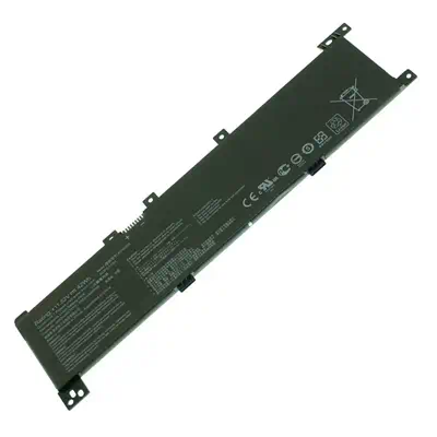 Batterie Li-Pol 11.52V 3600mAh 42Wh - B31N1635 / 0B200-02560000 / 0B200-02560100_0