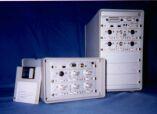 Centrales de mesure et d'acquisition autonomes ou rack - CAP2, CAP5, CAP11 et CAR10 avec conditionneurs intégrés_0