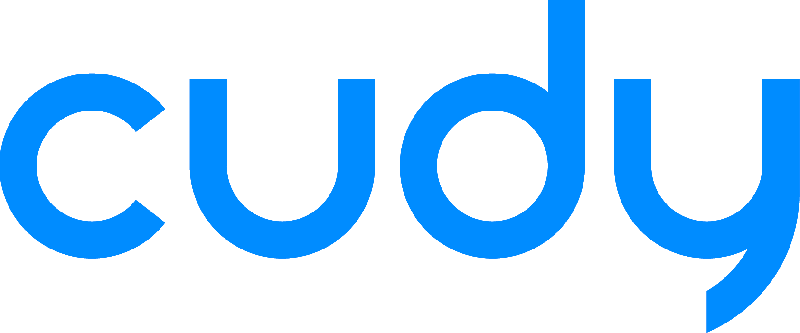 CUDY FS1018PS1 Switch 16 ports 10/100M PoE+, 2 ports Gigabit Uplink 1 SFP  200W_0