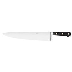 DÉGLON DEGLON Couteau du chef Grand chef 35 cm Deglon - plastique 6008035-C_0