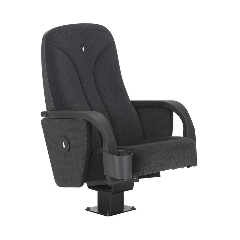 Fauteuil Cinéma Humphrey_0