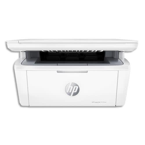 Hwp multif laser m140we 7md72e_0