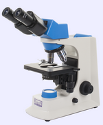 Microscope série smart_0