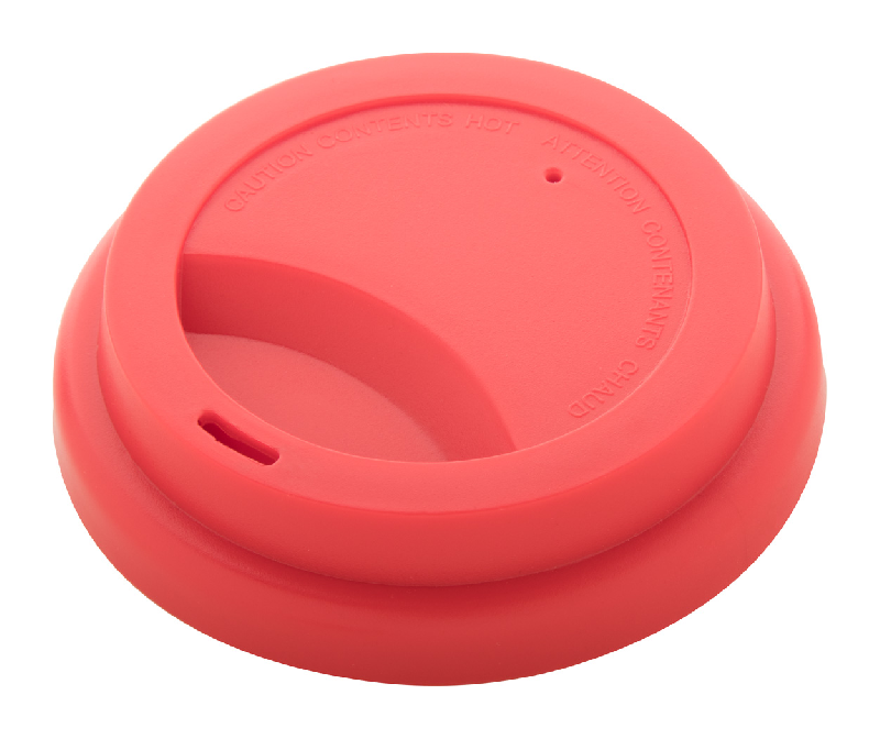 Mug thermos personnalisable - double paroi, 300ml, avec couvercle et poignée en silicone_0