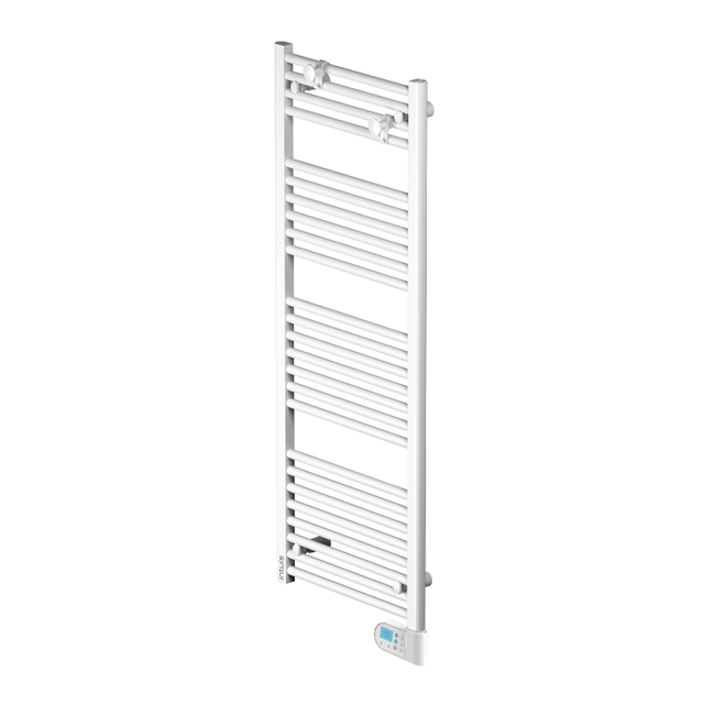 NAO 2 Radiateur sèche-serviettes 750W - Intuis - M191312_0